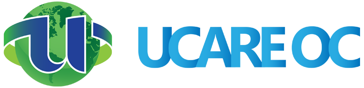 UCareOC